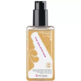Elektrovezetős gél 250mL