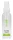 Delay Gel 50ml