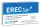 ErecTab 20 tabletek