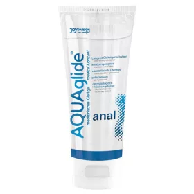 AQUAglide 100ml