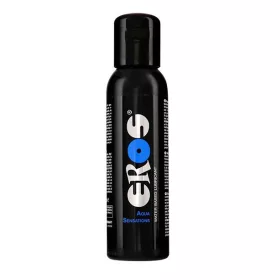 Aqua Sensations síkosító 250mL