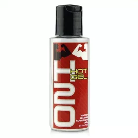 Elbow Gel Classic Hot 72 ml