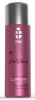 FRUITY LOVE Grapefruit Mango ízesítő síkosító 100 ml