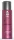 FRUITY LOVE Grapefruit Mango ízesítő síkosító 100 ml