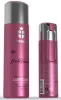 FRUITY LOVE Grapefruit Mango ízesítő síkosító 100 ml