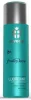 FRUITY LOVE Lime fekete riszmi ízű síkosító 50 ml