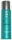 FRUITY LOVE Lime fekete riszmi ízű síkosító 50 ml