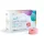Beppy - Nedves Tamponok - 8 darabos doboz