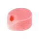 Beppy - Nedves Tamponok - 8 darabos doboz