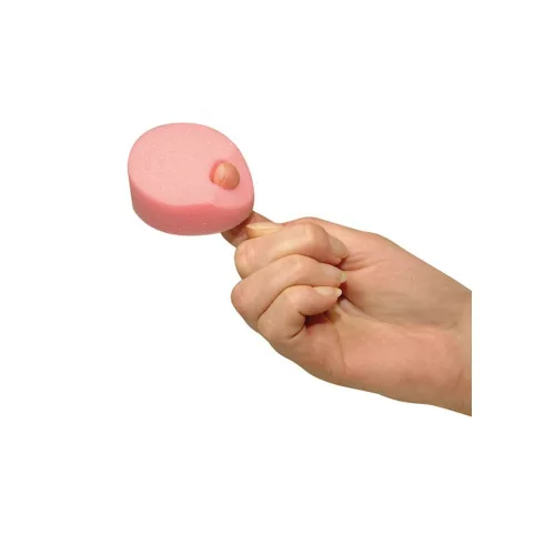 Beppy - Nedves Tamponok - 8 darabos doboz