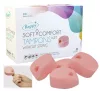 Beppy - Nedves Tamponok - 8 darabos doboz