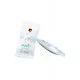 Beppy - Nedves Tamponok - 8 darabos doboz