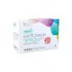 Beppy - Nedves Tamponok - 8 darabos doboz