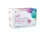 DRY Pads - 8 darabos doboz