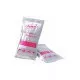 DRY Pads - 8 darabos doboz