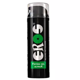 Eros Fisting Gel Ultra 100mL