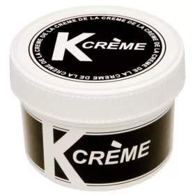 Anális zsíros K krém 150mL