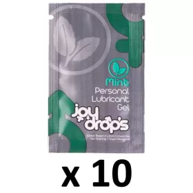 10 doboz kenőanyag aromát, mint 5mL