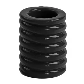 Ballboxer Cock Cage 50mm Black