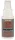 Control Retarding spray 50mL
