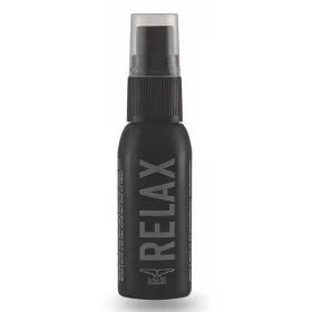 MrB Relaxáló Spray 25mL