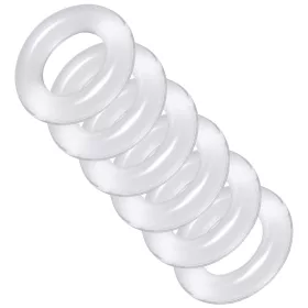 Ball Stretcher Ring Master 2,5 cm