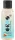 Eros Wellnes Masszázsolaj Karamell - 50 ml