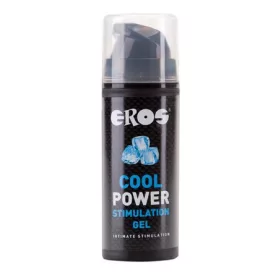 Cool Power Cooling Gel 30mL