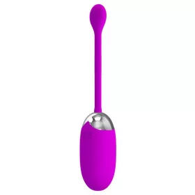 Brook Vibrant Egg - 7,5 x 3,2 cm