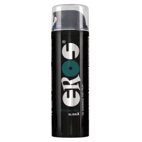 Slidex Fist Gel 100mL