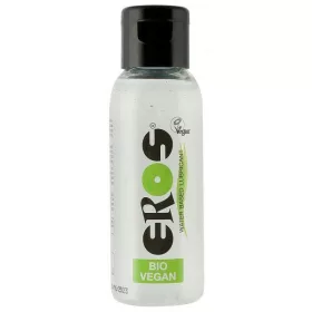EROS BIO & VEGAN AQUA VÍZALAPÚ SÍKOSÍTÓ - 50 ml