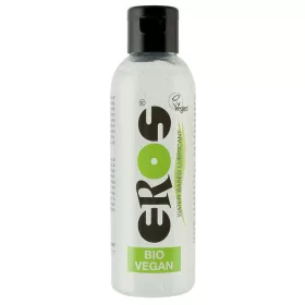 EROS BIO & VEGAN AQUA VÍZALAPÚ SÍKOSÍTÓ - 100 ml