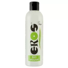 EROS BIO & VEGAN AQUA VÍZALAPÚ SÍKOSÍTÓ - 250 ml