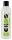 EROS BIO & VEGAN AQUA VÍZALAPÚ SÍKOSÍTÓ - 250 ml