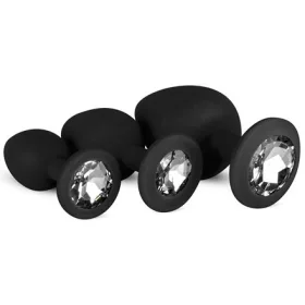 3 Bijou dugós csomag
