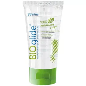 BIOglide semleges kenőanyag 40 ml