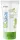 BIOglide semleges kenőanyag 40 ml