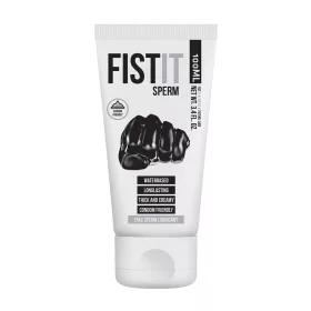 Fist It Semen Lube 100ml