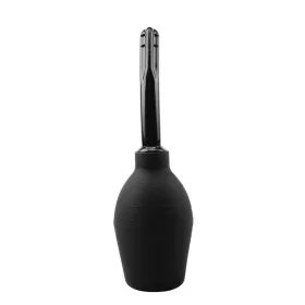 Black Mont Enema körte