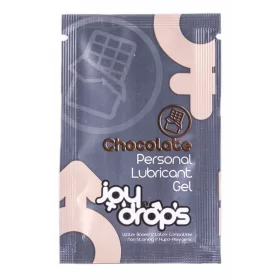 Csokoládé ízsíkosító - 5 ml Dosette