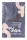 Csokoládé ízsíkosító - 5 ml Dosette
