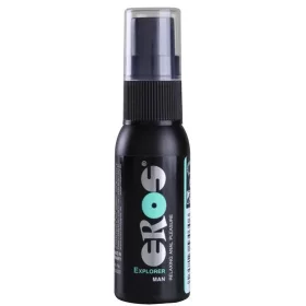Spray décontractant Explorer Man 30 mL