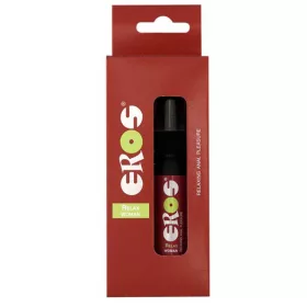 Anális relaxáns spray 30mL