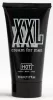 Cream XXL 50mL