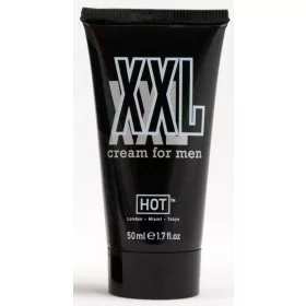 Cream XXL 50mL