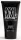 Cream XXL 50mL
