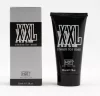 Cream XXL 50mL