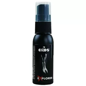 Eros Explorer Anális Spray 30mL