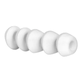   5 tippből álló csomag a Satisfyer Pro 2 Next Generation-hoz