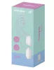 5 tippből álló csomag a Satisfyer Pro 2 Next Generation-hoz